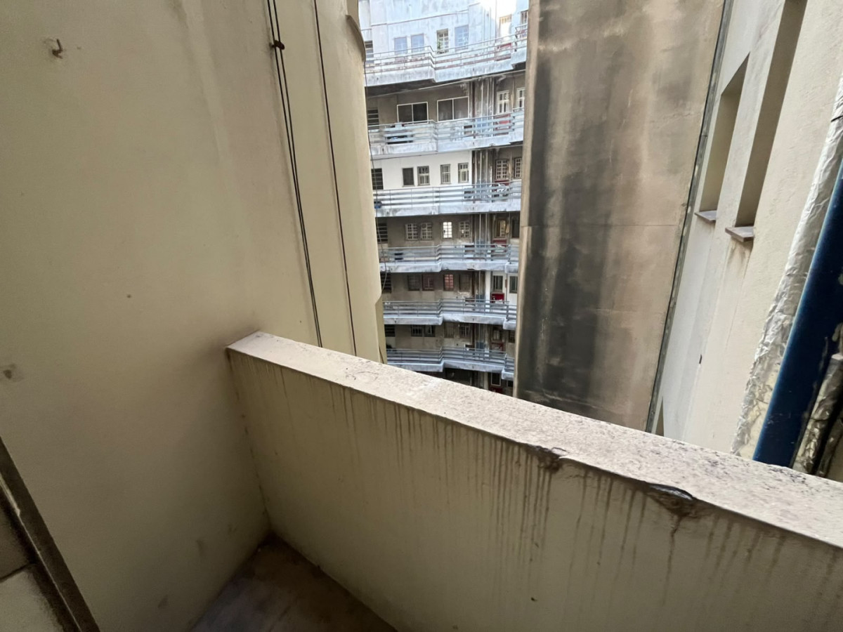 Apartamento ID.4988 - Venta Apartamento 3 Dormitorios Centro Inversion