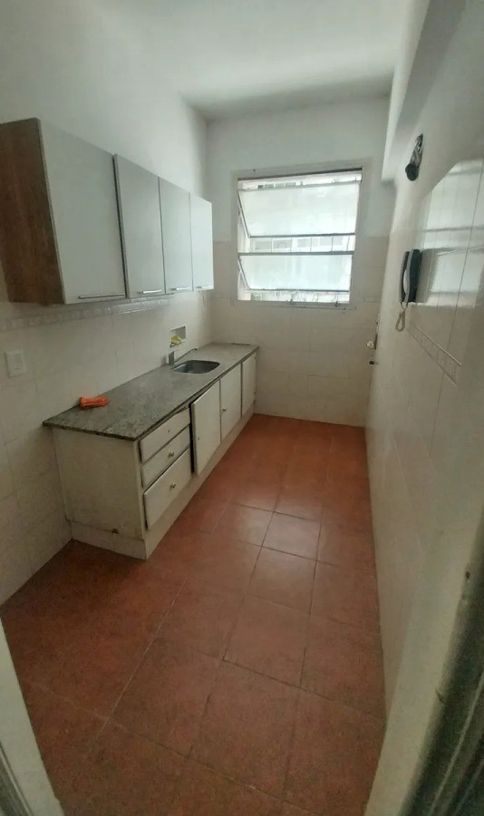 Apartamento ID.5372 - Alquiler Apartamento 2 Dormitorios Ciudad Vieja