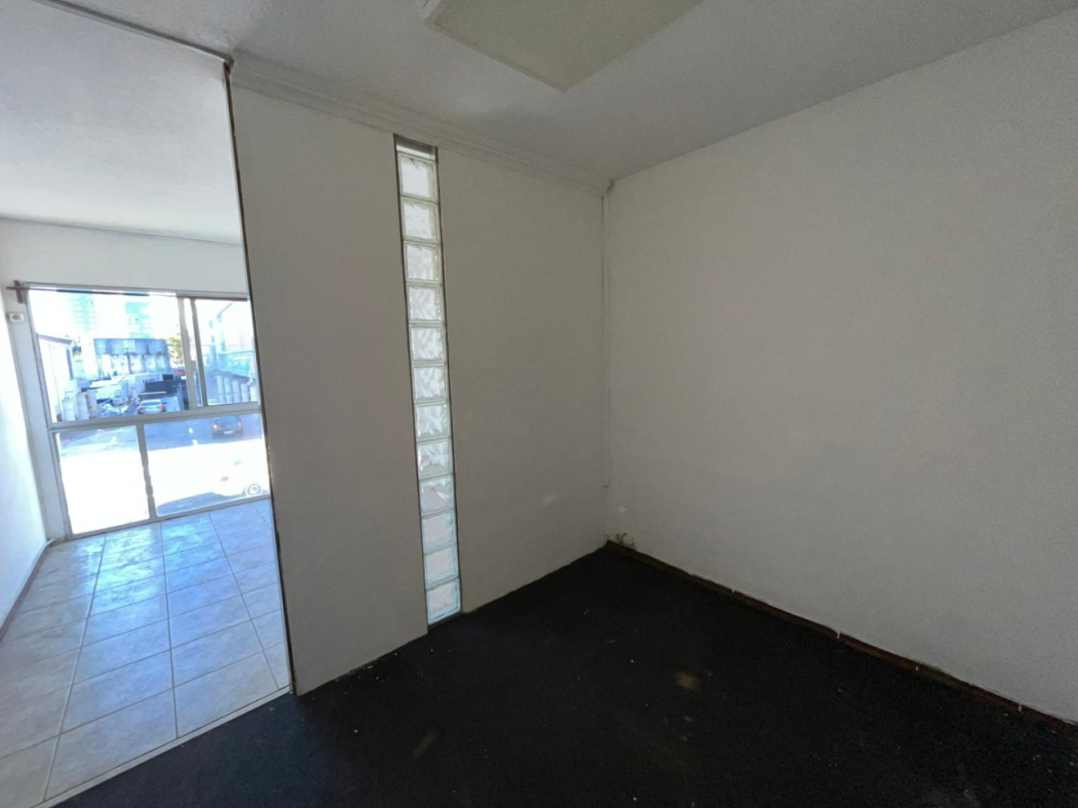 Apartamento ID.6058 - Venta y Alquiler Apartamento Monoambiente Tres Cruces