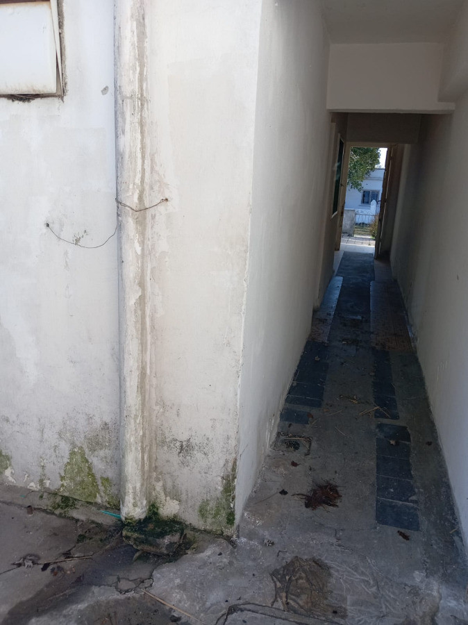 Apartamento ID.5236 - Venta 2 Apartamentos y Galpon Inversion Cerrito