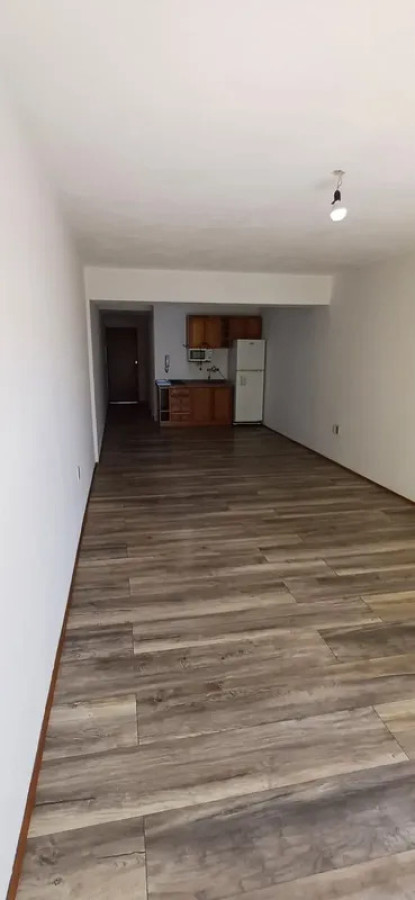 Apartamento ID.6307 - Alquiler Apartamento Monoambiente Cordon 