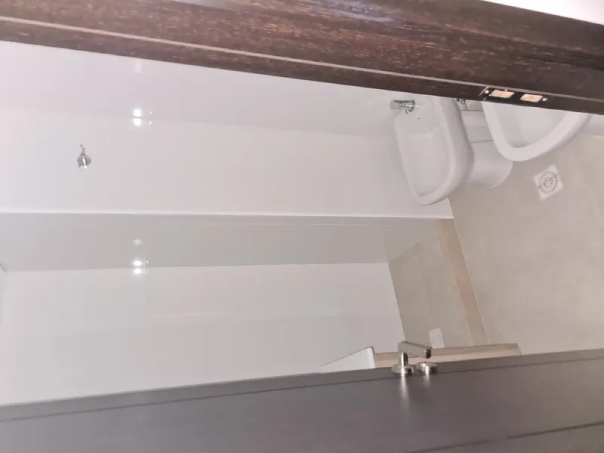 Apartamento ID.6699 - Alquiler Apartamento Monoambiente Pocitos