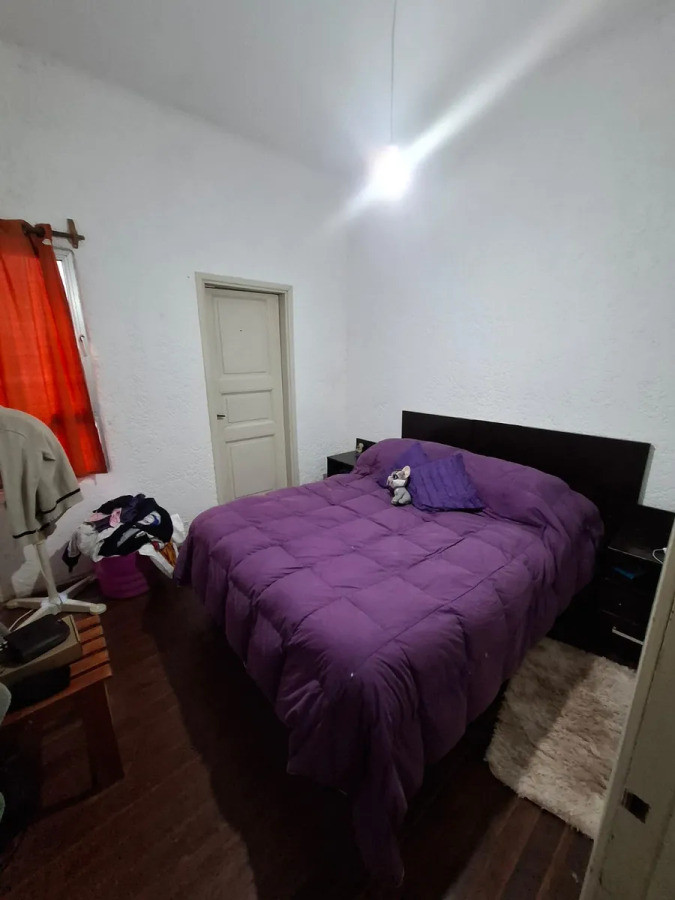 Apartamento ID.5405 - Venta Apartamento 2 Dormitorios Cordon con patio