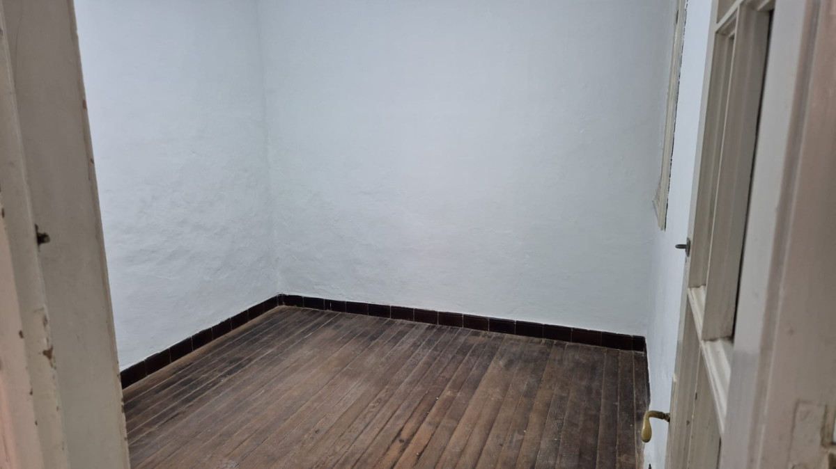 Apartamento ID.4510 - Alquiler Apartamento 3 Dormitorios Centro