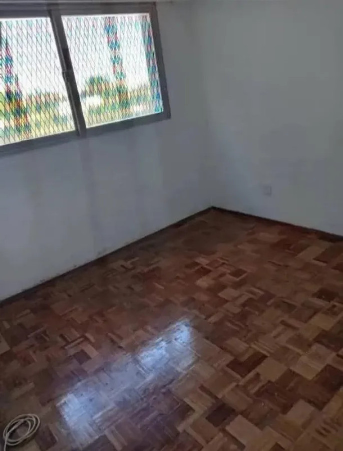 Apartamento ID.6570 - Venta Apartamento 2 Dormitorios Buceo con cochera 
