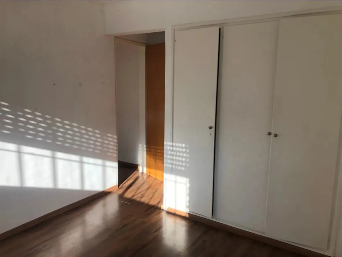 Apartamento ID.5306 - Alquiler Apartamento 2 Dormitorios Malvin 