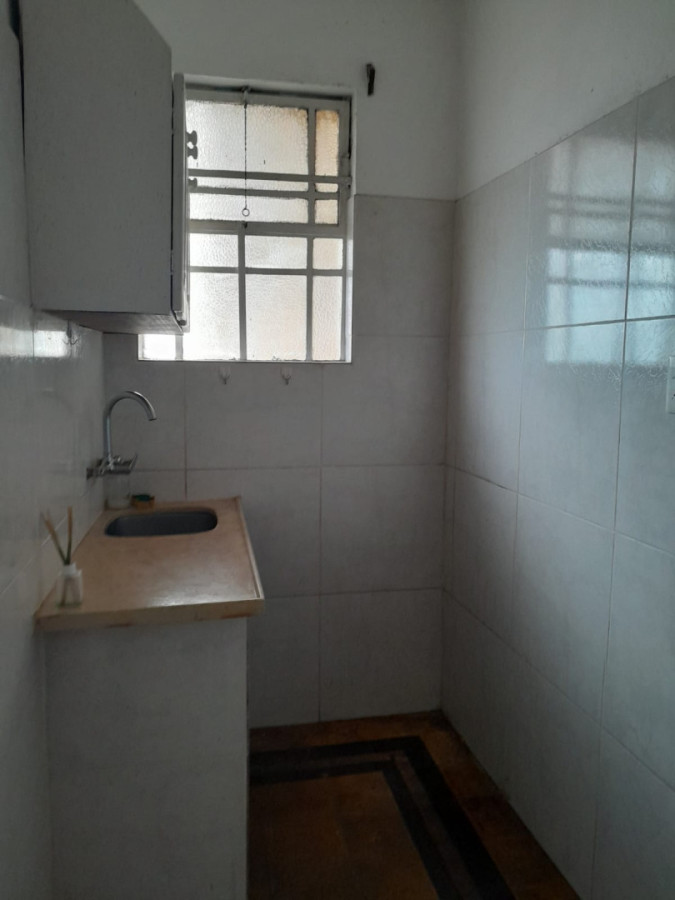 Apartamento ID.6133 - Alquiler Apartamento 1 Dormitorio Cordón