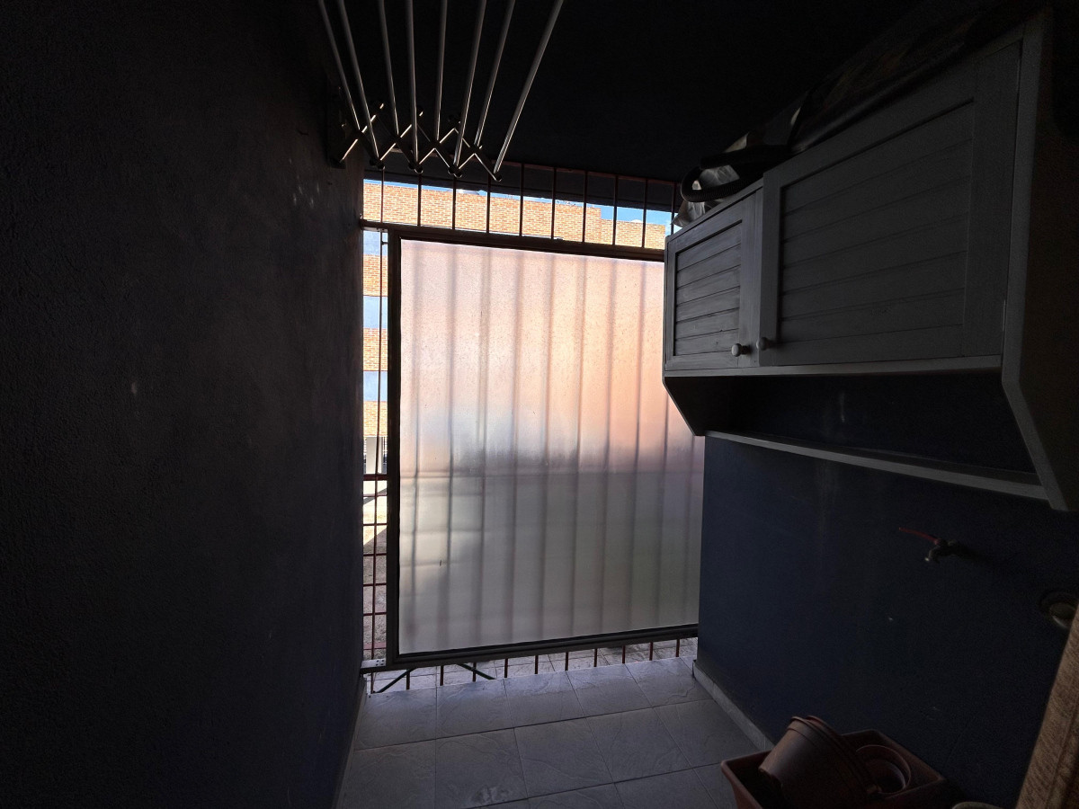 Apartamento ID.5032 - Venta Apartamento Cooperativa 3 Dormitorios Jacinto Vera