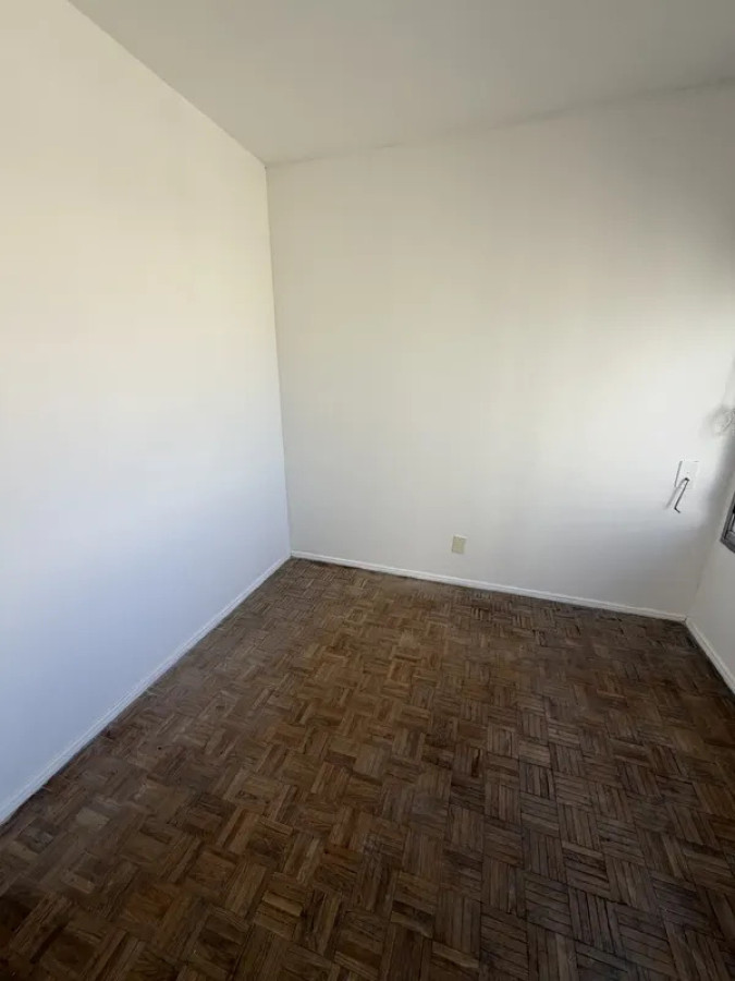 Apartamento ID.6796 - Alquiler Apartamento 2 Dormitorios Centro