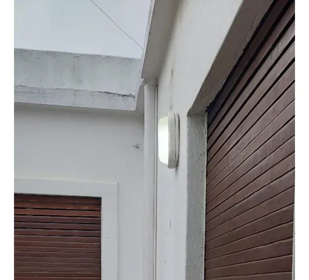Apartamento ID.6636 - Alquiler Apartamento 1 Dormitorio Capurro con patio