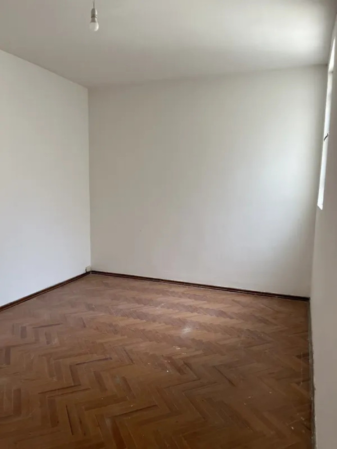 Apartamento ID.6130 - Alquiler Apartamento 2 Dormitorios Cordón