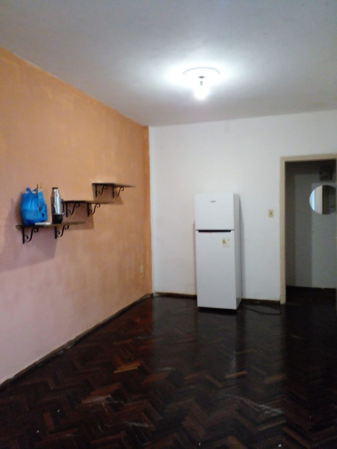 Apartamento ID.5421 - Venta Apartamento 1 Dormitorio Centro Inversion