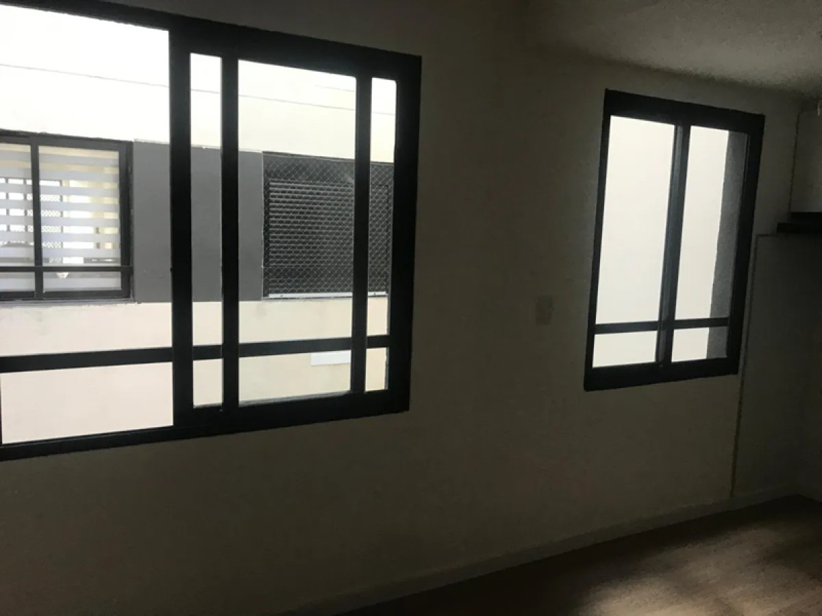 Apartamento ID.4735 - Alquiler Apartamento a Estrenar 1 Dormitorio Tres Cruces