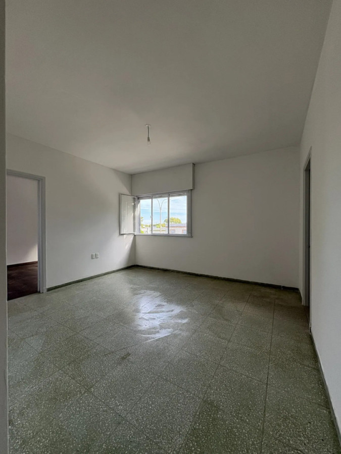 Apartamento ID.6182 - Alquiler Apartamento 1 Dormitorio Buceo