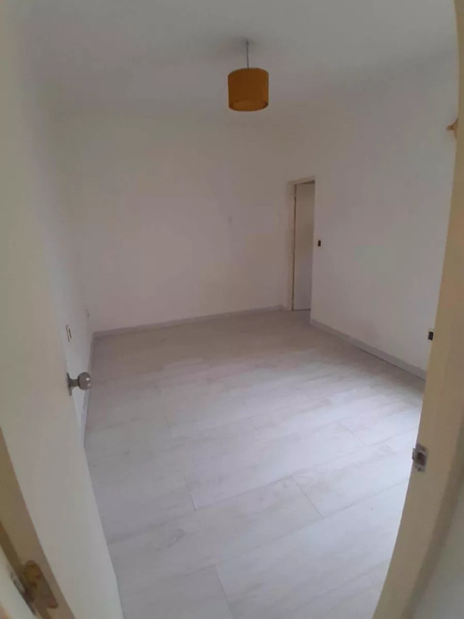 Apartamento ID.4543 - Alquiler Apartamento 1 Dormitorio Mercado Modelo