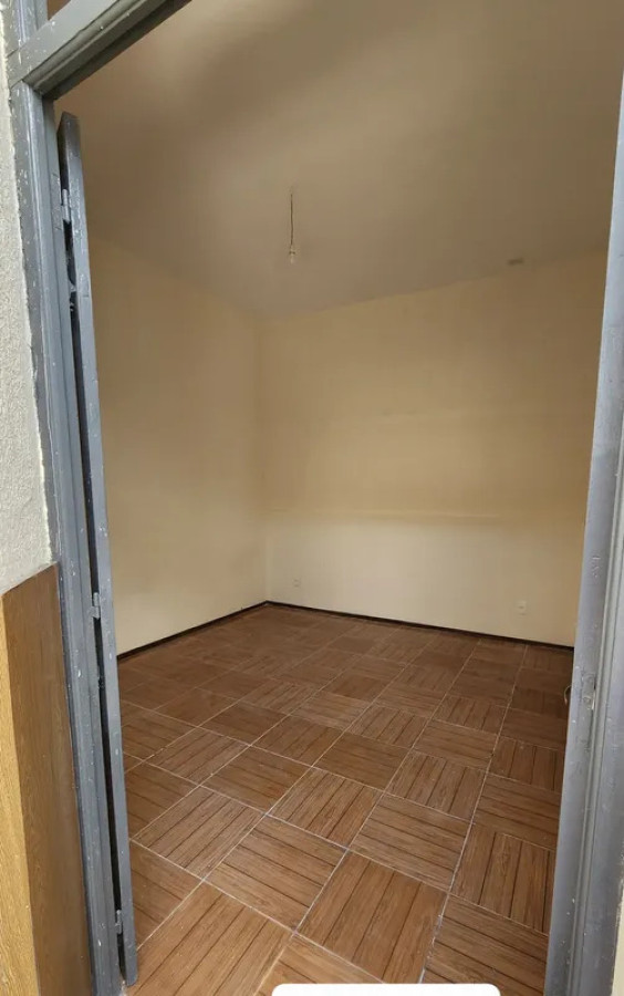 Apartamento ID.6222 - Alquiler Apartamento 3 Dormitorios La Comercial  
