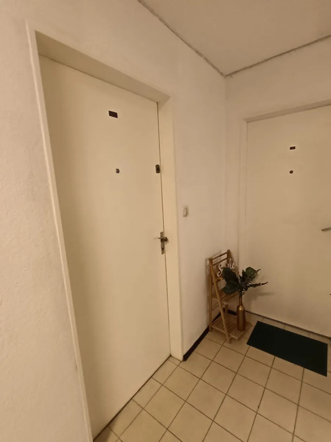Apartamento ID.4877 - Alquiler Apartamento Monoambiente Cordón