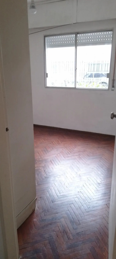 Apartamento ID.6619 - Alquiler Apartamento 2 Dormitorios La Blanqueada