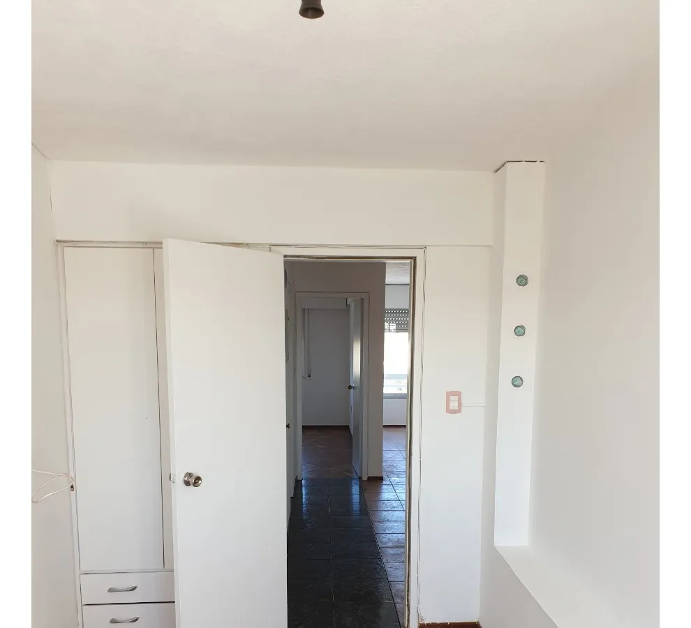 Apartamento ID.4831 - Venta Apartamento 2 Dormitorios Reducto
