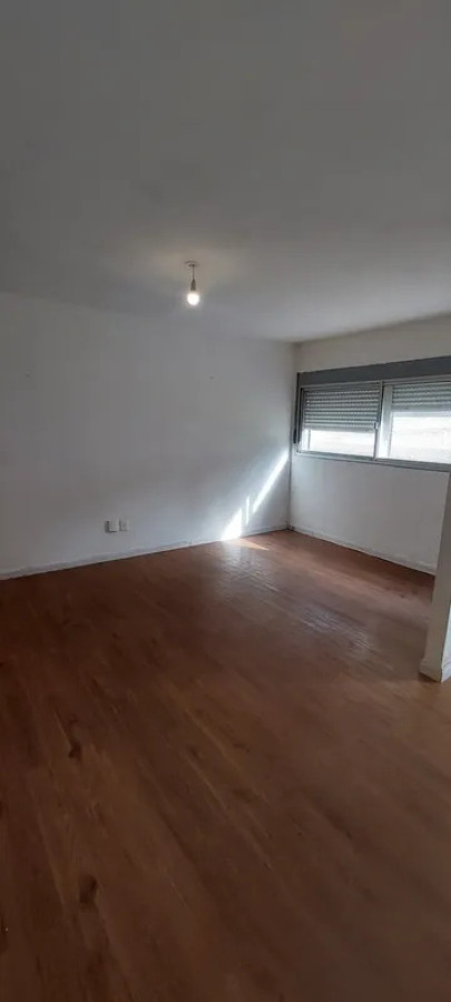 Apartamento ID.6104 - Venta Apartamento 2 Dormitorios Union con patio