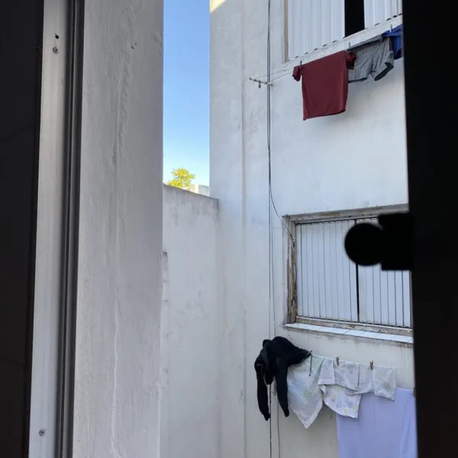Apartamento ID.6370 - Alquiler Apartamento 1 Dormitorio La Blanqueada