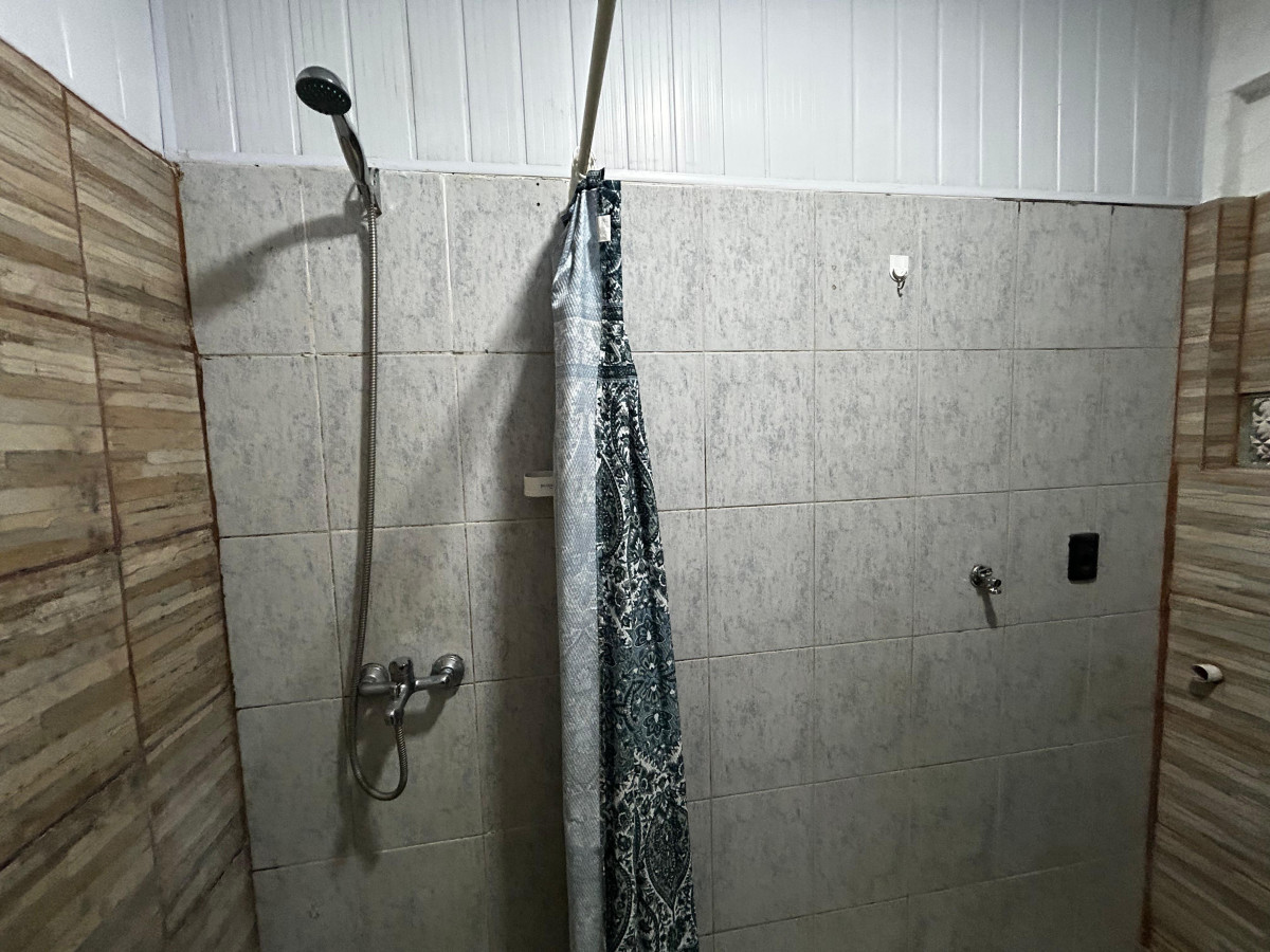 Apartamento ID.5087 - Venta Apartamento 2 Dormitorios Reducto Terraza y Parrillero