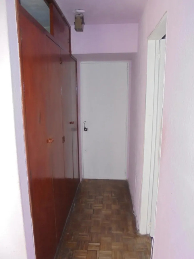 Apartamento ID.5994 - Alquiler Apartamento 1 Dormitorio Prado Raque Posadas