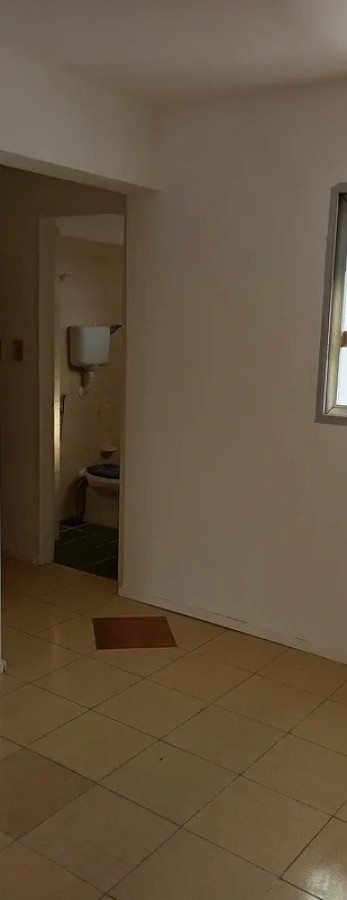 Apartamento ID.6263 - Alquiler Apartamento Monoambiente Cordon 