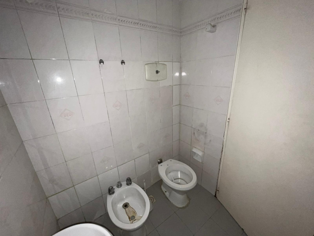 Apartamento ID.6058 - Venta y Alquiler Apartamento Monoambiente Tres Cruces