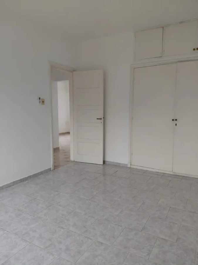 Apartamento ID.6768 - Alquiler Apartamento 2 Dormitorios Malvin 
