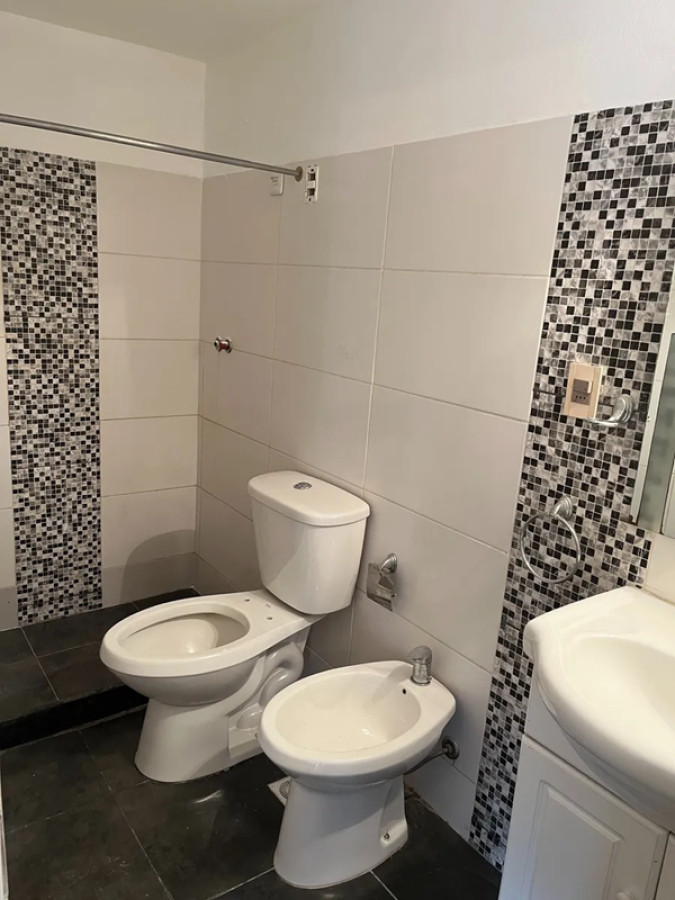 Apartamento ID.4860 - Alquiler Apartamento 1 Dormitorio Cordón