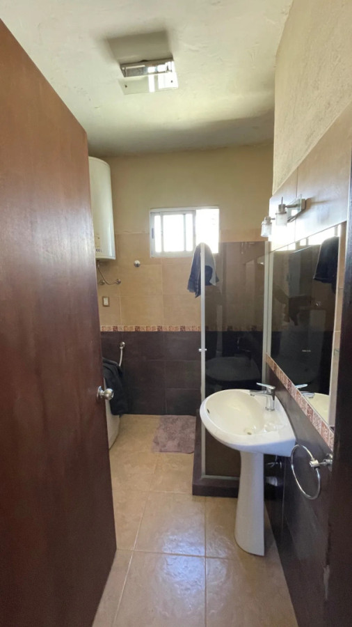 Apartamento ID.5597 - Venta Apartamento 1 Dormitorio Union con balcon 