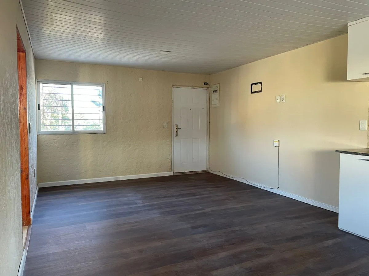 Apartamento ID.4889 - Alquiler Apartamento 3 Dormitorios Colón con garaje