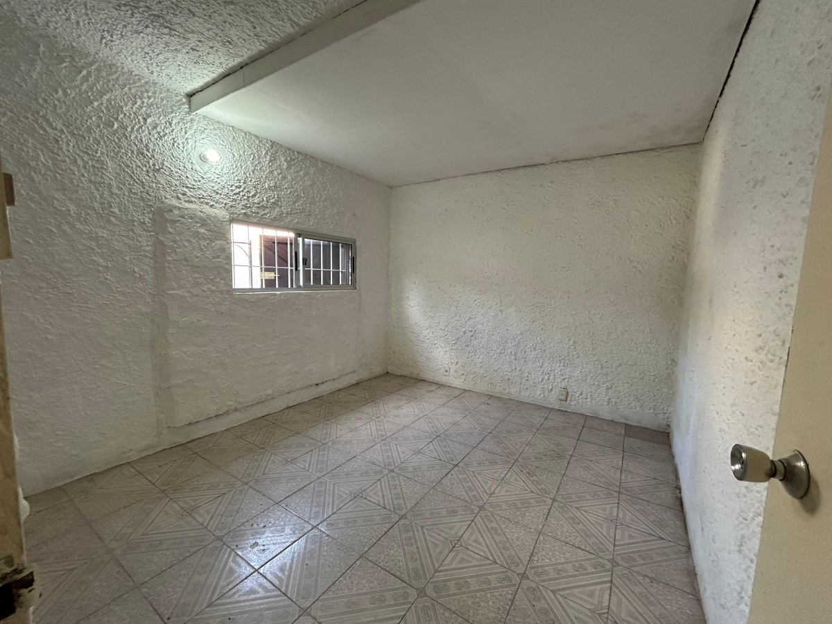 Apartamento ID.4862 - Alquiler Apartamento 2 Dormitorios Jardines del Hipódromo