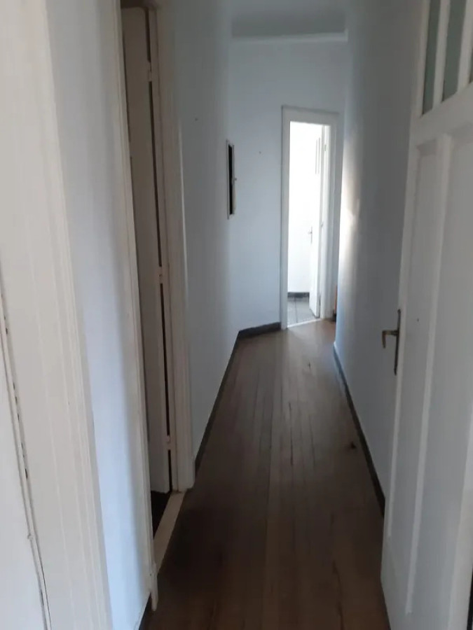 Apartamento ID.6403 - Alquiler Apartamento 2 Dormitorios Centro con balcon 