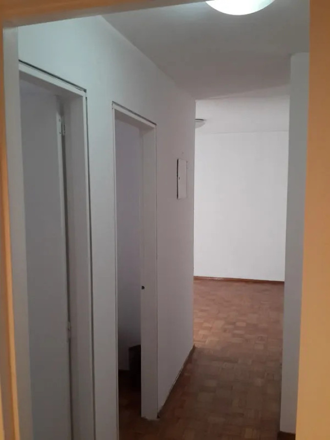 Apartamento ID.6811 - Alquiler Apartamento 2 Dormitorios Centro