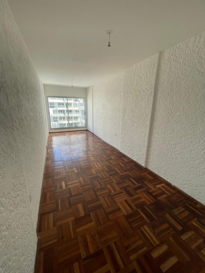 Apartamento ID.5691 - Alquiler Apartamento Monoambiente Centro