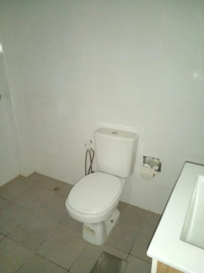 Apartamento ID.5011 - Alquiler Apartamento 1 Dormitorio Union con terraza