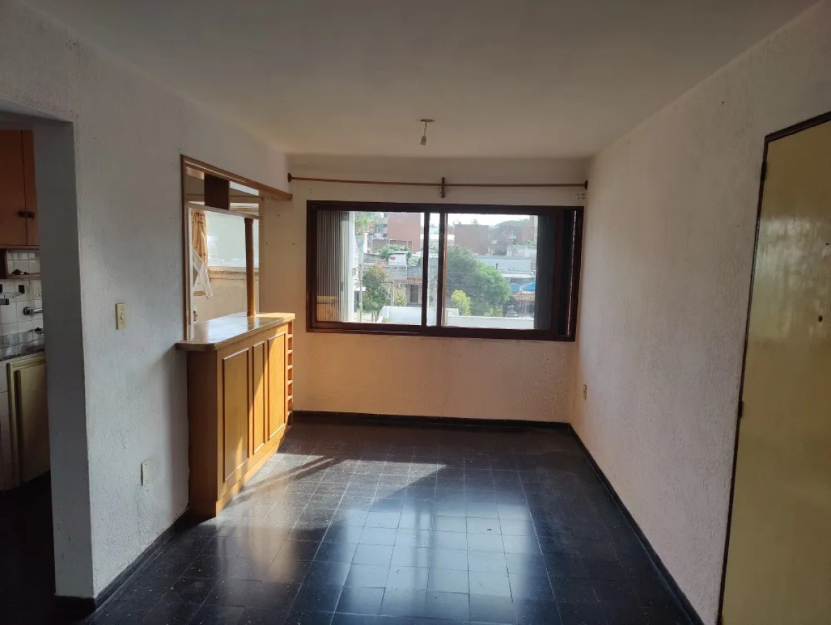Apartamento ID.4728 - Venta Apartamento 2 Dormitorios Paso de las Duranas