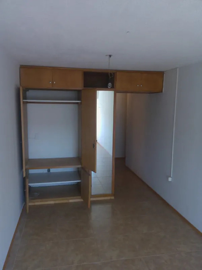 Apartamento ID.6269 - Venta Apartamento Monoambiente Tres Cruces