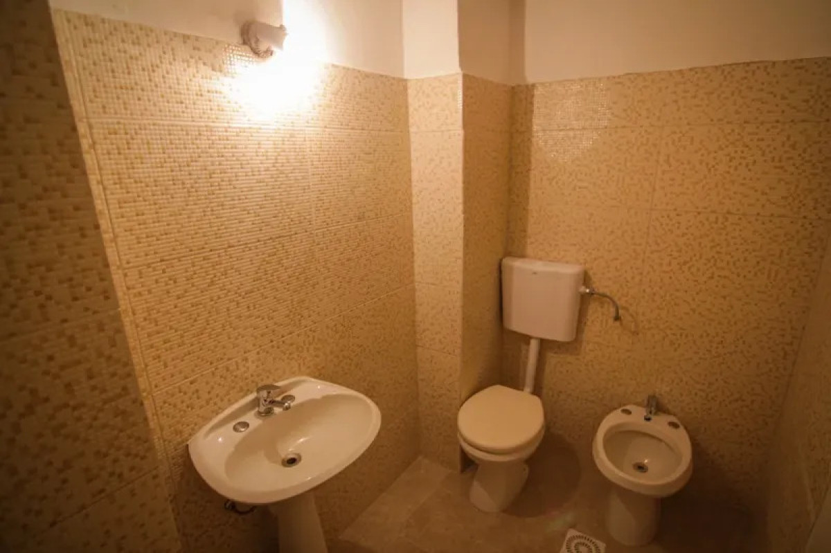 Apartamento ID.6817 - Alquiler Apartamento 2 Dormitorio Cordon con balcon