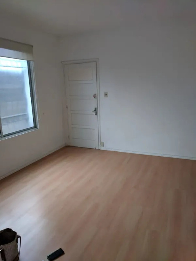Apartamento ID.6006 - Venta con Renta Apartamento 1 Dormitorio Pocitos 