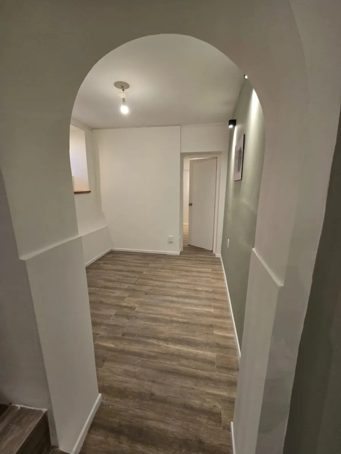 Apartamento ID.5406 - Alquiler Apartamento 1 Dormitorio Cordon