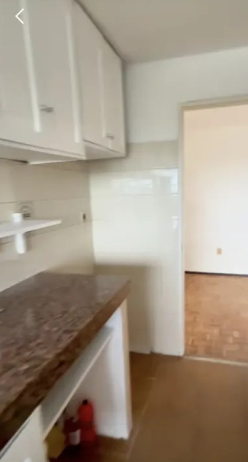 Apartamento ID.6822 - Alquiler Apartamento 2 Dormitorios Parque Batlle con cochera 