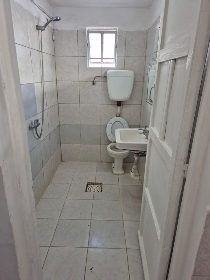 Apartamento ID.6825 - Alquiler Apartamento 1 Dormitorio Pocitos