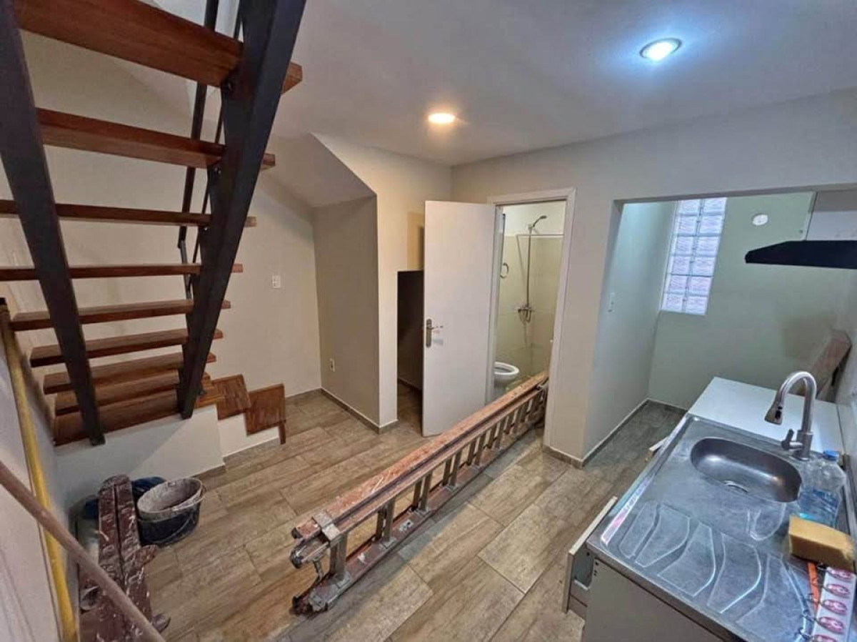 Apartamento ID.7023 - Venta 2 Apartamentos con Renta Inversion Union 