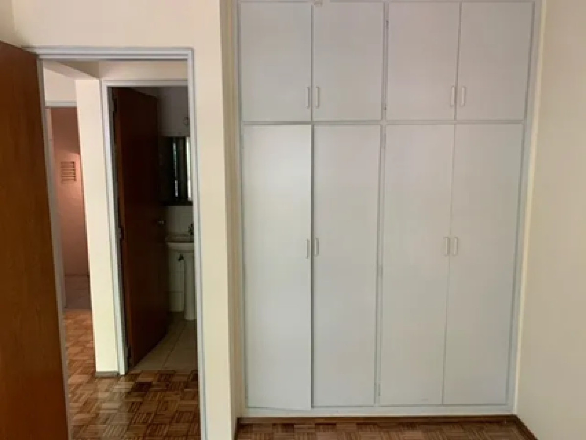 Apartamento ID.4773 - Venta Apartamento 1 Dormitorio Punta Carretas 