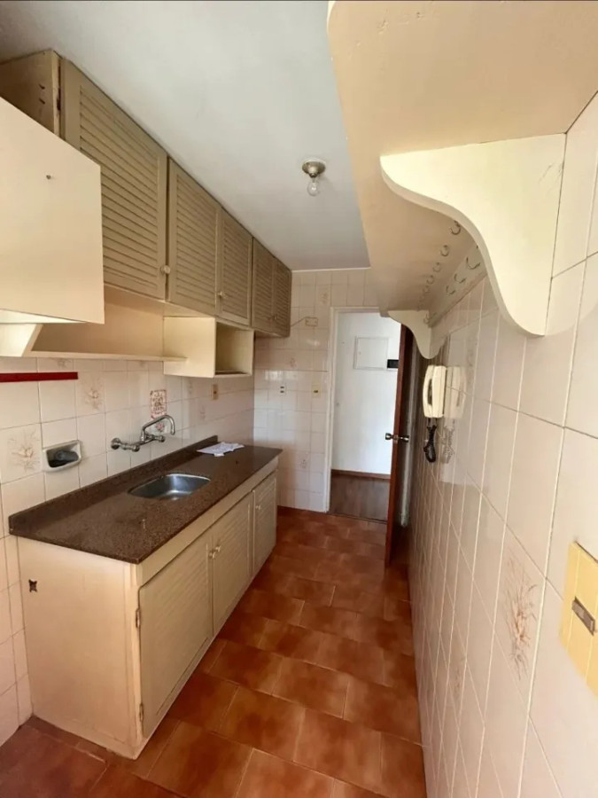 Apartamento ID.5306 - Alquiler Apartamento 2 Dormitorios Malvin 