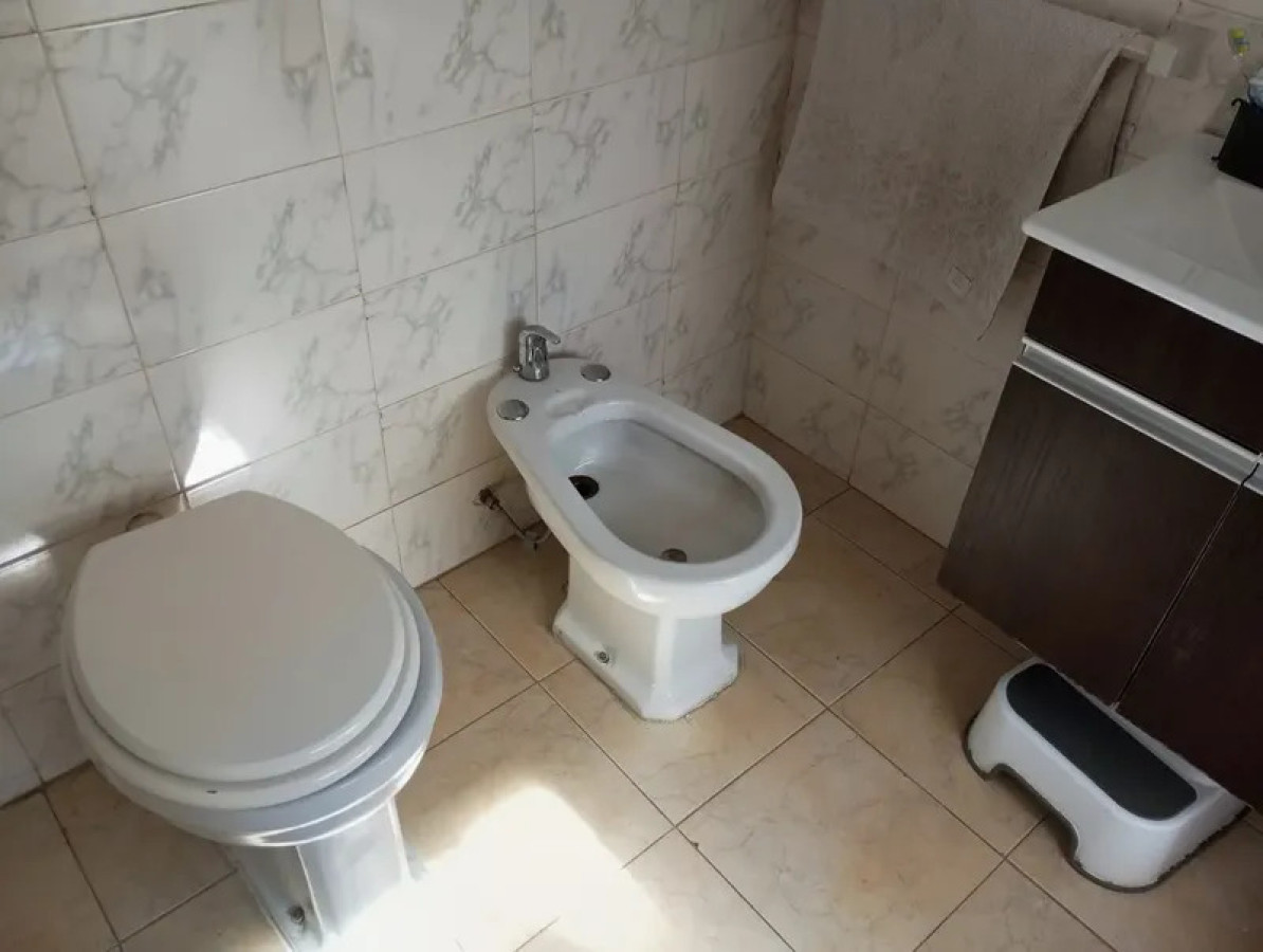 Apartamento ID.6973 - Venta Apartamento 2 Dormitorios Pocitos con balcon