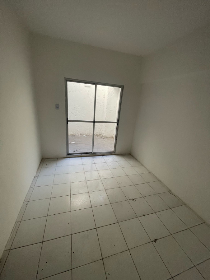 Apartamento ID.4666 - Venta Apartamento 1 Dormitorio Ciudad Vieja con Patio